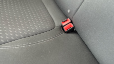 Ford Fiesta 1.0 EcoBoost 125 Titanium 5dr Petrol Hatchback